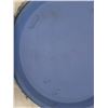 Image 3 : Dish and plate dish has small chip
