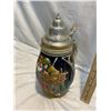 Image 2 : Western German Stein