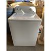 Image 1 : Washer