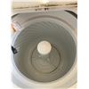Image 2 : Washer