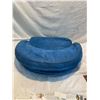 Image 2 : Portable cushion