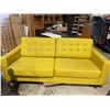 Image 1 : Couch