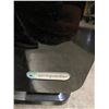 Image 2 : Germguard
