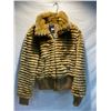 Image 1 : Guess coat Medium