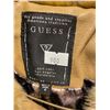 Image 2 : Guess coat Medium