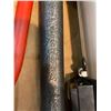 Image 2 : Flat of tools Snap-on pickle fork