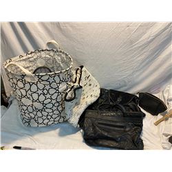 Purses and storage bag