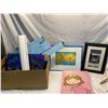 Image 1 : Box Misc. art