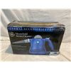 Image 1 : GE house hold steamer