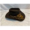 Image 1 : Lanning Dynafielt hat