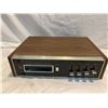 Image 1 : Lloyds 8 track player