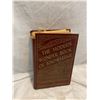 Image 1 : The Modern Wonder book of Knowledge