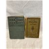 Image 1 : 2 Books
