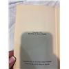 Image 2 : 2 Books