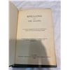 Image 3 : 2 Books