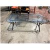 Image 1 : Coffee table
