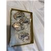 Image 1 : Decanter markers