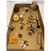 Image 1 : Lot of small collectibles