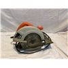 Image 1 : B& D Skill Saw