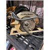 Image 1 : B& D Skill Saw