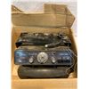Image 1 : Realistic CB Fone 23