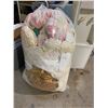 Image 1 : Bag linnens