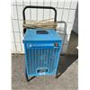 Image 1 : De Humidifier