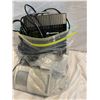 Image 1 : Powerhouse wireless security camera