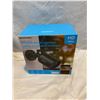 Image 1 : Outdoor security camera