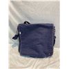 Image 1 : Tommy over the shoulder bag