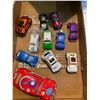 Image 1 : Lot of Volkswagon beetles