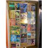 Image 1 : Pokeman cards and tin