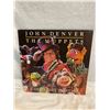 Image 1 : John Denver The Muppets