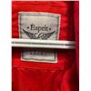 Image 2 : Esprit Coat