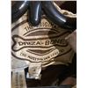 Image 2 : Driza Bone Size 4