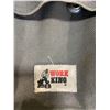 Image 2 : Coveralls size 42-44