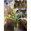 Image 1 : Artificial Plant