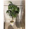 Image 1 : Artificial Plant tree