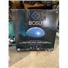 Image 1 : Bosu