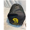 Image 1 : Sleeping bag