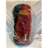 Image 1 : Fuzzy blanket New
