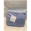 Image 1 : 2 Bath towels