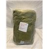 Image 1 : Bamboo towel set