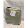 Image 1 : King Bamboo sheets