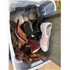 Image 1 : Bin shoes
