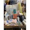 Image 1 : Box First Aid items