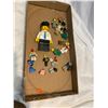 Image 1 : Lego Men
