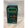 Image 1 : Mattel Electronics Football 11