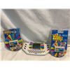 Image 1 : Wheel of Fortune game