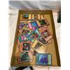 Image 1 : Yu Gi Oh
